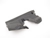 Genuine BMW Genuine BMW Air Duct, Lateral, Left - 51747192197 - E89 51747192197 View 2