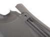 Genuine BMW Genuine BMW Air Duct, Lateral, Left - 51747192197 - E89 51747192197 View 3