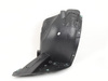 Genuine BMW Genuine BMW Wheel Housing - Z4 51777191029 View 1