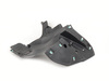 Genuine BMW Genuine BMW Wheel Housing - Z4 51777191029 View 3