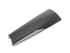 Genuine MINI Genuine MINI Decor Trim Cover, Hidden Com - 51459297776 - Piano Black 51459297776 View 1