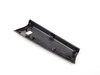 Genuine MINI Genuine MINI Decor Trim Cover, Hidden Com - 51459297776 - Piano Black 51459297776 View 2