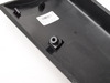 Genuine MINI Genuine MINI Decor Trim Cover, Hidden Com - 51459297776 - Piano Black 51459297776 View 3