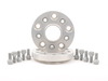 H&R TRAK+ Wheel Adapter - 20mm Thickness 40735725 View 2