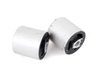 Meyle HD Meyle Heavy Duty Front Upper Control Arm Bushing Set - E39 540i/M5, E38 all 31120006482MY