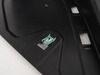 Genuine BMW Genuine BMW Cover, Wheell Housing, Front Right - 51717199462 - E89 51717199462 View 3