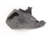 Genuine BMW Genuine BMW Cover, Wheell Housing, Front Right - 51717199462 - E89 51717199462 View 2