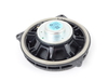 Genuine BMW Genuine BMW HiFi Mid-Range Speaker - F30 65139264944 View 1