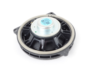 Genuine BMW HiFi Mid-Range Speaker - F30