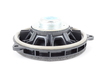 Genuine BMW Genuine BMW HiFi Mid-Range Speaker - F30 65139264944 View 2
