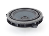 Genuine BMW Genuine BMW HiFi Mid-Range Speaker - F30 65139264944 View 3
