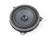 Genuine BMW Genuine BMW HiFi Mid-Range Speaker - F30 65139264944 View 4