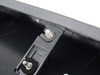 Genuine MINI Genuine MINI Primed Rear Spoiler - 51622753757 51622753757 View 2