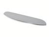Genuine MINI Genuine MINI Primed Rear Spoiler - 51622753757 51622753757 View 3