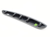 Genuine MINI Genuine MINI Primed Rear Spoiler - 51622753757 51622753757 View 4