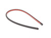 Genuine MINI Genuine MINI Primed Rear Spoiler - 51622753757 51622753757 View 5