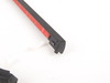 Genuine MINI Genuine MINI Primed Rear Spoiler - 51622753757 51622753757 View 6