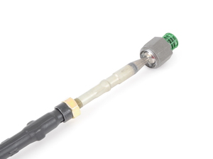 E46 M3 Tie Rod Assembly