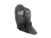 Genuine BMW Genuine BMW Cover, Wheell Housing, Front Right - 51717199462 - E89 51717199462 View 1