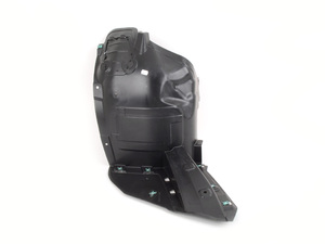 Genuine BMW Cover, Wheell Housing, Front Right - 51717199462 - E89