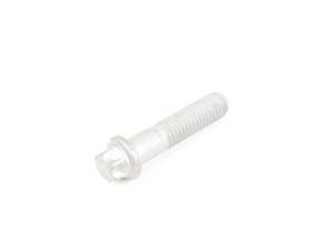 Genuine BMW Asa-Bolt - 07129903927 - E63,E90,E92,E93,E60 M5,E63 M6