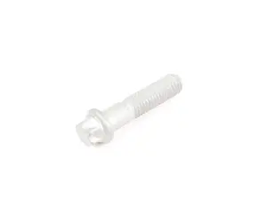 Genuine BMW Asa-Bolt - 07129903927 - E63,E90,E92,E93,E60 M5,E63 M6
