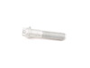 Genuine BMW Genuine BMW Asa-Bolt - 07129903927 - E63,E90,E92,E93,E60 M5,E63 M6 07129903927 View 2