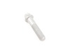 Genuine BMW Genuine BMW Asa-Bolt - 07129903927 - E63,E90,E92,E93,E60 M5,E63 M6 07129903927 View 3