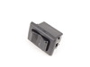 Genuine BMW Genuine BMW Switch 61311364170 61311364170 View 1