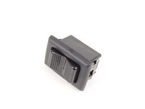 Genuine BMW Switch 61311364170