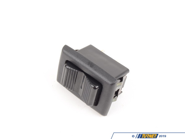 Genuine BMW Genuine BMW Switch 61311364170 61311364170