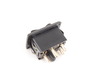 Genuine BMW Genuine BMW Switch 61311364170 61311364170 View 2