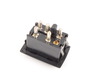 Genuine BMW Genuine BMW Switch 61311364170 61311364170 View 3