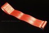 Genuine BMW Motorsport Motorsport Tow Strap TOW View 4