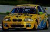 Genuine BMW Motorsport Motorsport Tow Strap TOW View 5