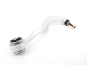 Febi Front Thrust Arm - Right - E60