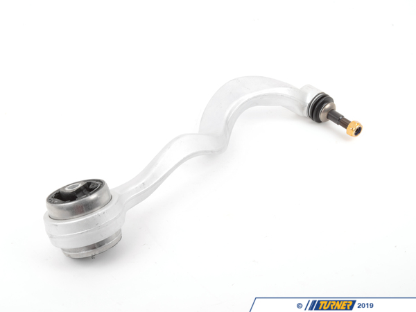 Febi Febi Front Thrust Arm - Right - E60 31126774826
