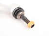 Febi Febi Front Thrust Arm - Right - E60 31126774826 View 2