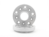 H&R TRAK+ Wheel Adapter - 20mm Thickness 40735725 View 4