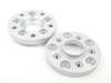 H&R TRAK+ Wheel Adapter - 20mm Thickness 40735725 View 5