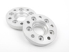 H&R TRAK+ Wheel Adapter - 20mm Thickness 40735725 View 6
