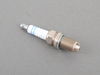Bosch Spark Plug - BOsch FGR 8 KQE 101000035AH View 5