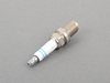 Bosch Spark Plug - BOsch FGR 8 KQE 101000035AH View 2