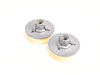Packaged by Turner Turner Front And Rear Suspension Refresh Kit - Level 3 - E9X 325/328/330/335i xDrive 311267689893T3KT View 13