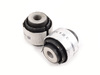 Packaged by Turner Turner Front And Rear Suspension Refresh Kit - Level 3 - E9X 325/328/330/335i xDrive 311267689893T3KT View 15
