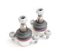 Packaged by Turner Turner Front And Rear Suspension Refresh Kit - Level 3 - E9X 325/328/330/335i xDrive 311267689893T3KT View 14