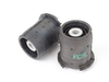 Packaged by Turner 3-series Rear Suspension Mount Package - Rubber Street Bushings - E36/E36 M3 E36REARBUSHINGS View 9