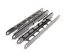 Packaged by Turner Turner Front And Rear Suspension Refresh Kit - Level 3 - E9X 325/328/330/335i xDrive 311267689893T3KT View 9