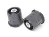 Packaged by Turner 3-series Rear Suspension Mount Package - Rubber Street Bushings - E36/E36 M3 E36REARBUSHINGS View 11