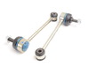 Packaged by Turner Turner Front And Rear Suspension Refresh Kit - Level 3 - E9X 325/328/330/335i xDrive 311267689893T3KT View 11